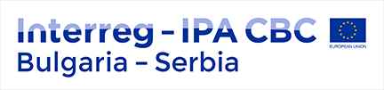 Interreg-IPA CBC